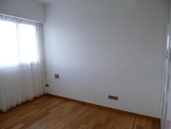 Reflections At Keppel Bay (D4), Condominium #502025111